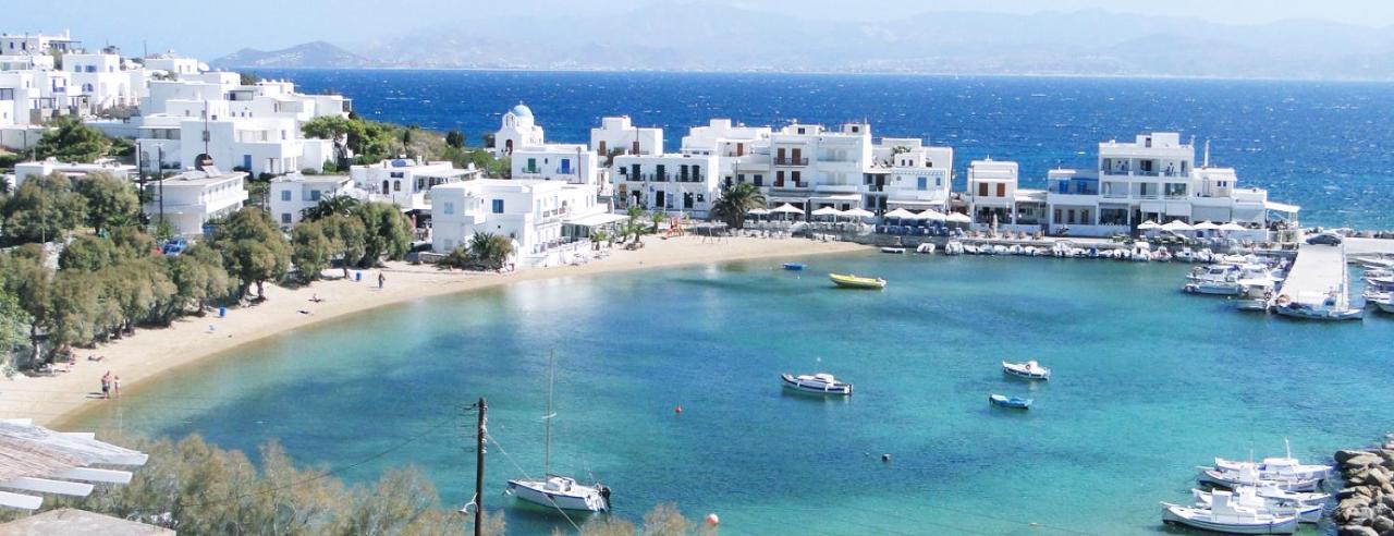 Aiolos Home With Private Veranda And Amazing Sea Views, Paros ปิโซ ลิวาดิ ภายนอก รูปภาพ