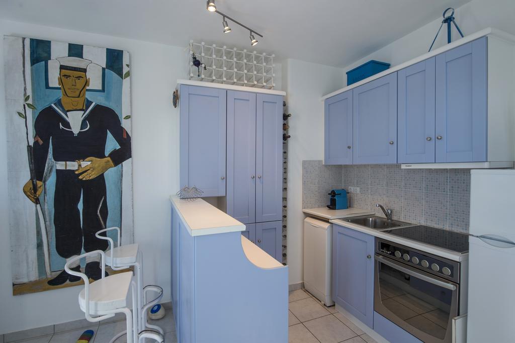 Aiolos Home With Private Veranda And Amazing Sea Views, Paros ปิโซ ลิวาดิ ภายนอก รูปภาพ